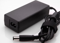 S-link SL-NBA70 90W 19.5V 4.74A 6.5*4.4 Sony Notebook Standart Adaptör - 1